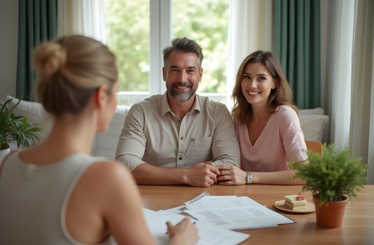 Bad Credit Mortgage