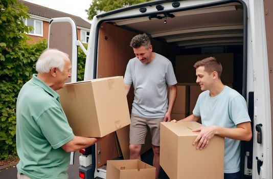 Bad Credit Mortgage