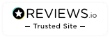 Privacy Policy